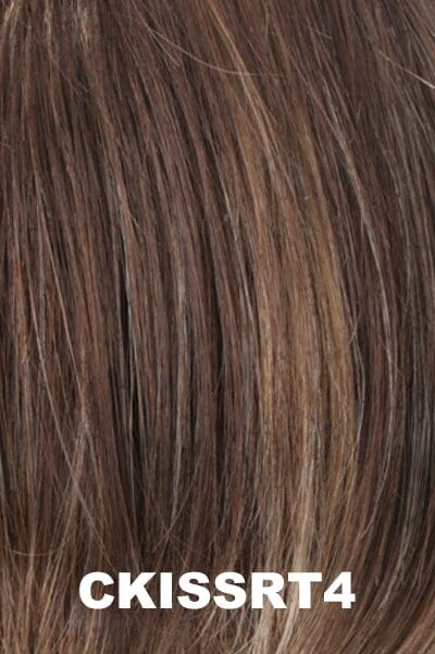Estetica Wigs - Katie