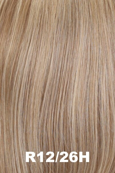 Estetica Wigs - Katie