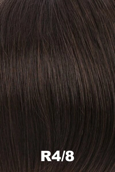 Estetica Wigs - Katie