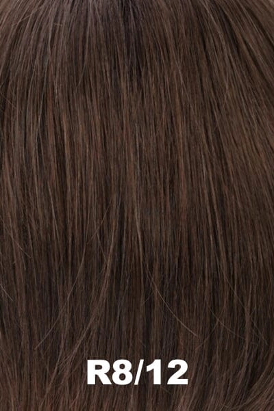 Estetica Wigs - Katie