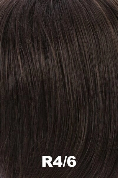 Estetica Wigs - Katie