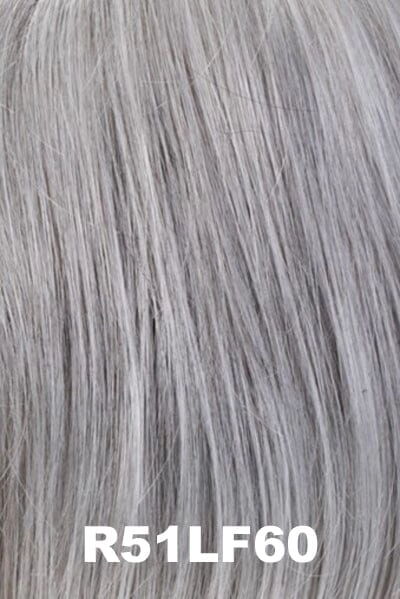 Estetica Wigs - Katie