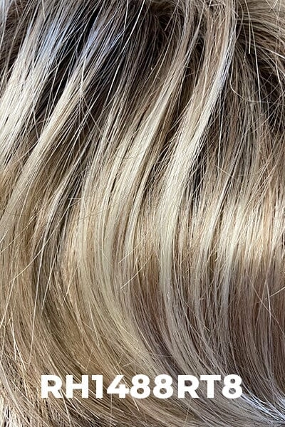 Estetica Wigs - Katie