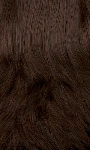 Flashdance Wig by Mane Attraction | Synthetic (Monofilament Crown)