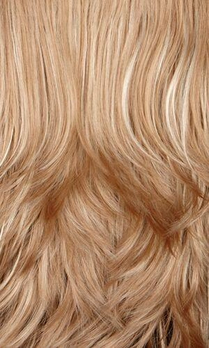 Flashdance Wig by Mane Attraction | Synthetic (Monofilament Crown)