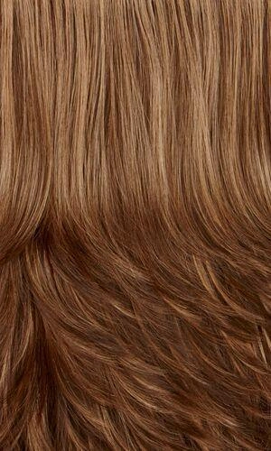 Flashdance Wig by Mane Attraction | Synthetic (Monofilament Crown)