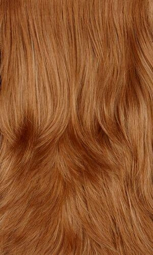 Flashdance Wig by Mane Attraction | Synthetic (Monofilament Crown)