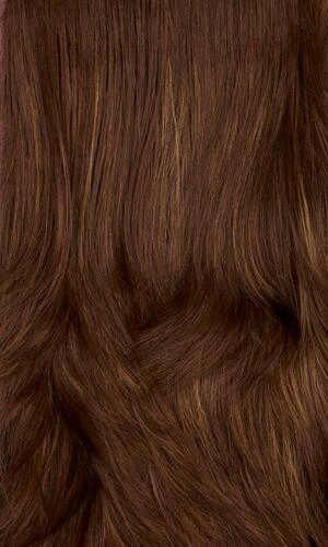 Flashdance Wig by Mane Attraction | Synthetic (Monofilament Crown)