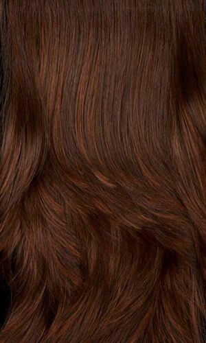Flashdance Wig by Mane Attraction | Synthetic (Monofilament Crown)