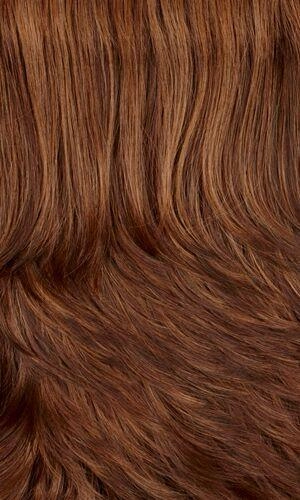 Flashdance Wig by Mane Attraction | Synthetic (Monofilament Crown)