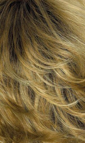 Flashdance Wig by Mane Attraction | Synthetic (Monofilament Crown)