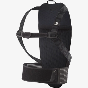 FLEXCELL BACK PROTECTION