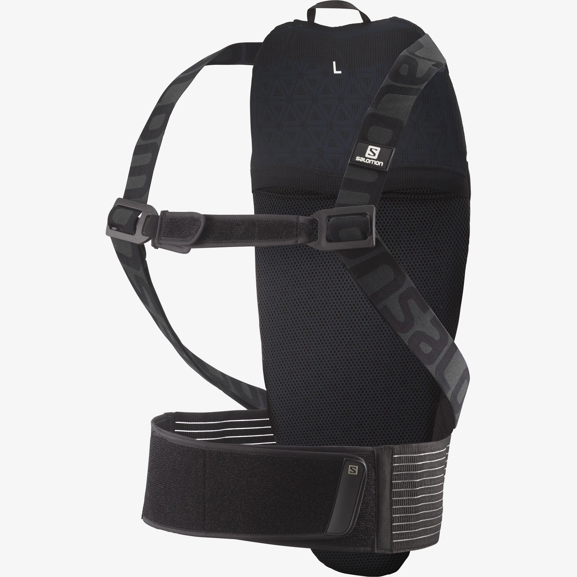 FLEXCELL BACK PROTECTION