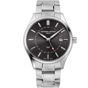 Frederique Constant - FC-252DGS5B6B