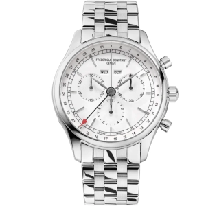 Frederique Constant - FC-296SW5B6B