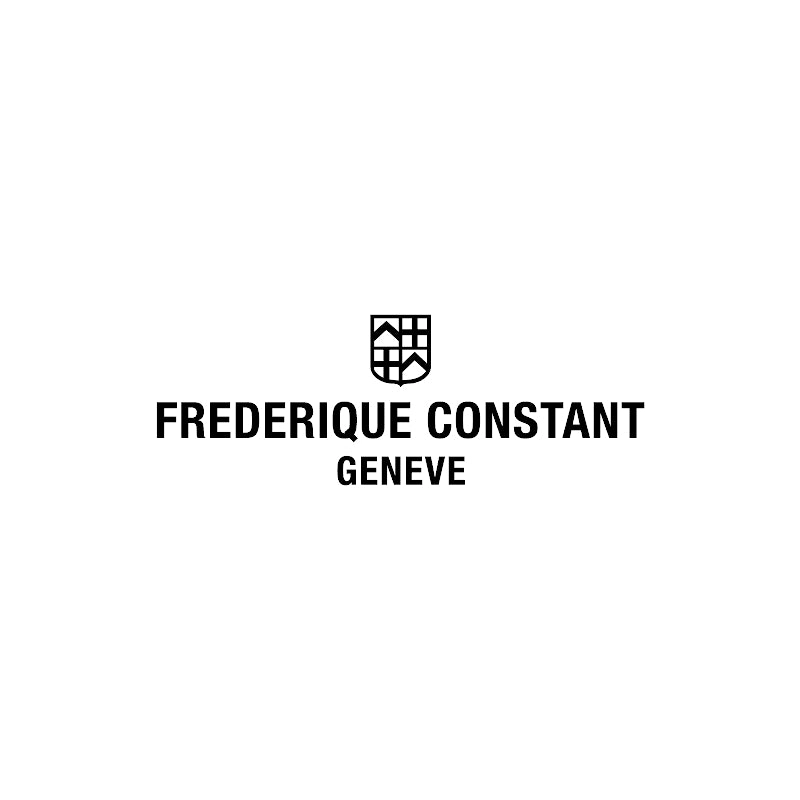 Frederique Constant - FC-310B4NH6B