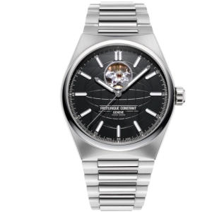 Frederique Constant - FC-310B4NH6B