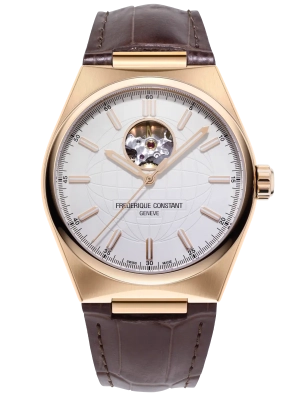 Frederique Constant - FC-310V4NH4