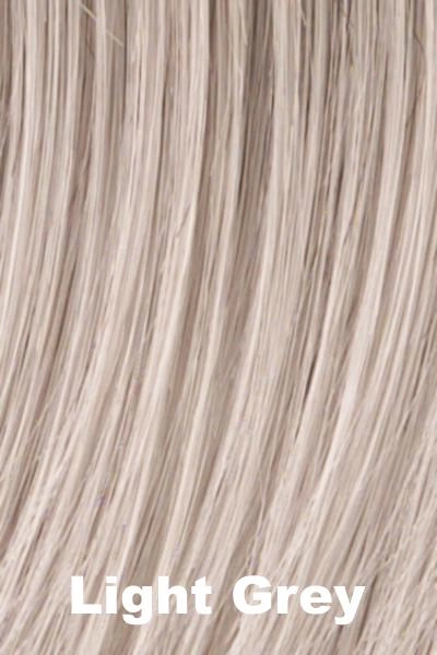 Gabor Wigs - Gratitude