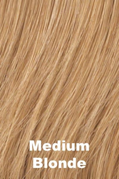 Gabor Wigs - Gratitude
