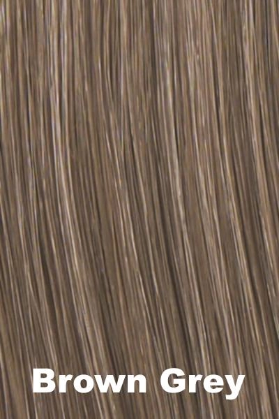 Gabor Wigs - Gratitude