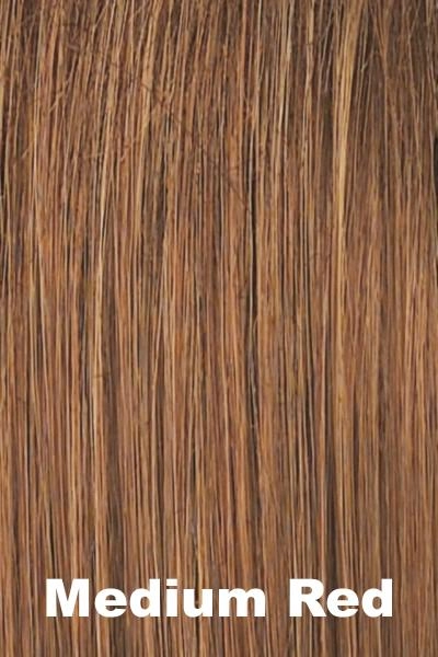 Gabor Wigs - Gratitude
