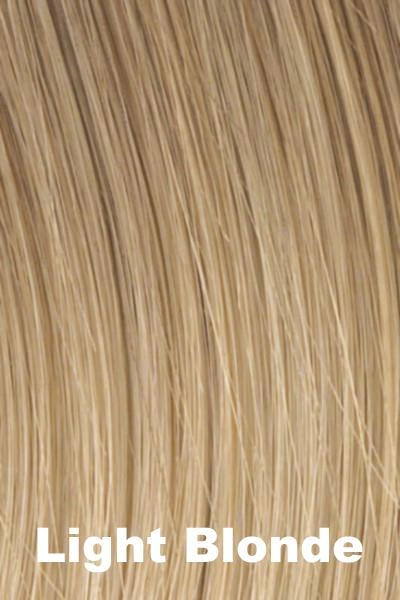 Gabor Wigs - Gratitude