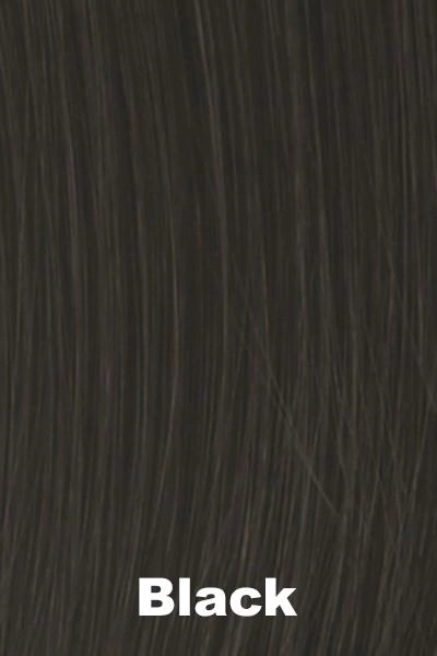 Gabor Wigs - Gratitude