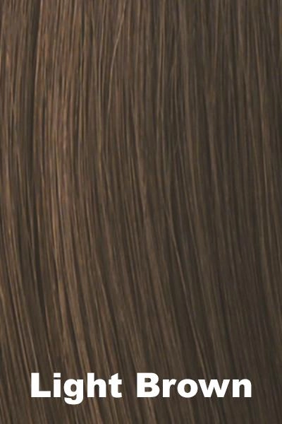 Gabor Wigs - Gratitude