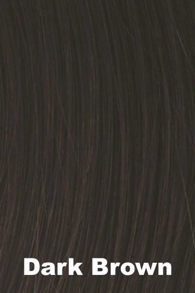Gabor Wigs - Gratitude