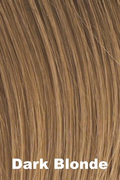 Gabor Wigs - Gratitude