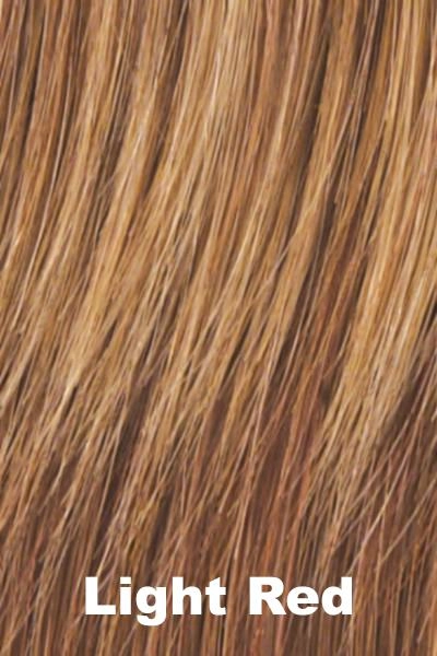 Gabor Wigs - Gratitude