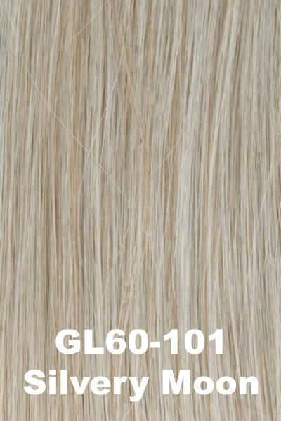 Gabor Wigs - Let's Lambada