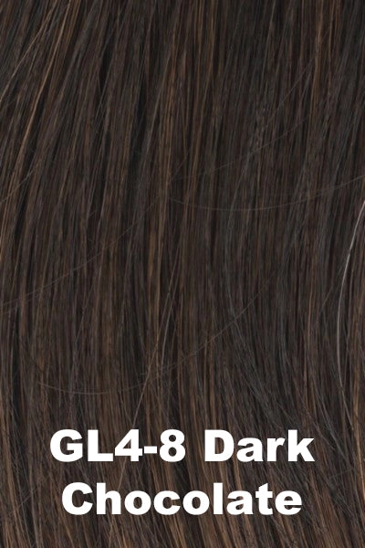 Gabor Wigs - Let's Lambada