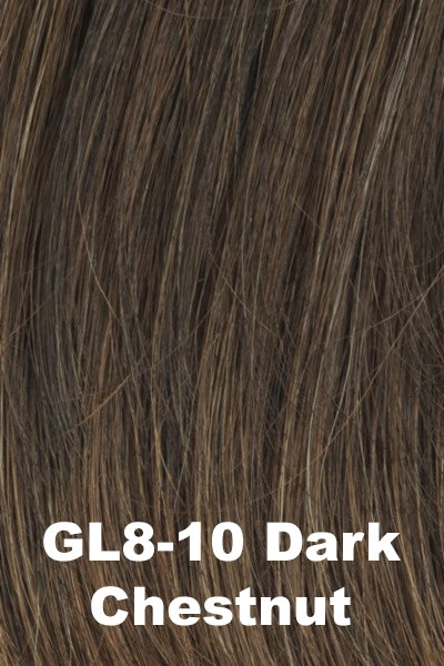 Gabor Wigs - Let's Lambada