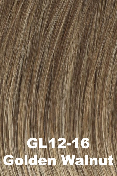 Gabor Wigs - Let's Lambada