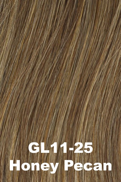 Gabor Wigs - Let's Lambada