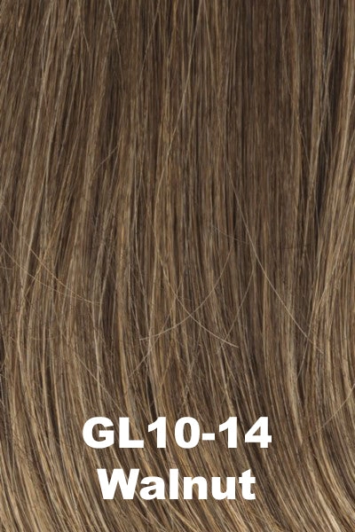 Gabor Wigs - Let's Lambada