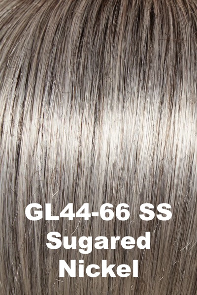 Gabor Wigs - Let's Lambada