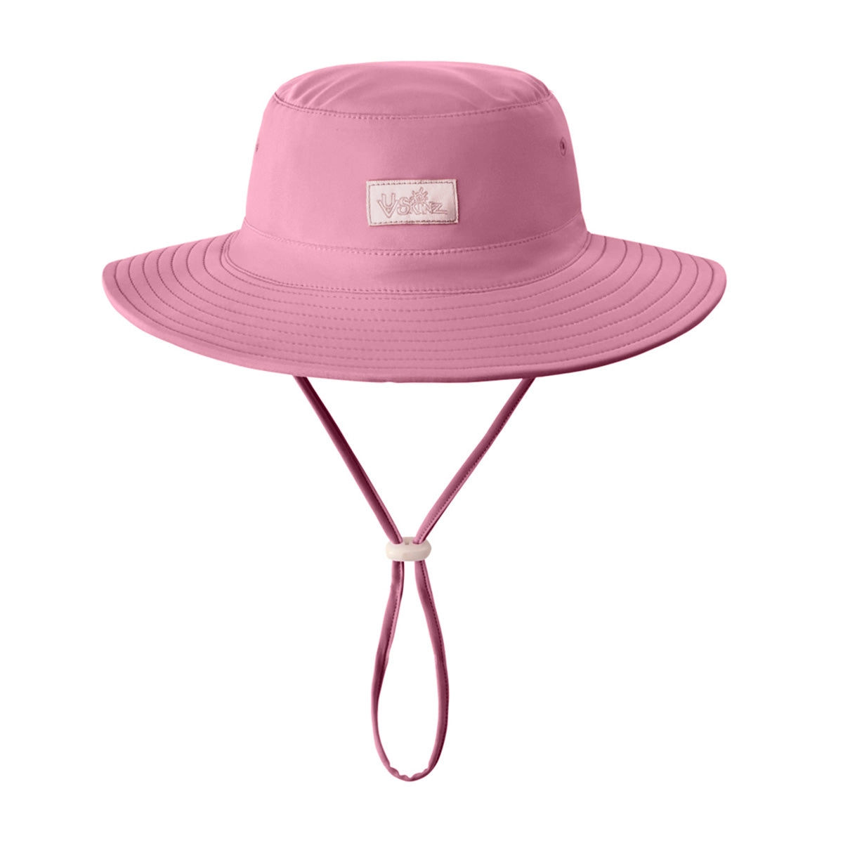 Girl's Swim Hat