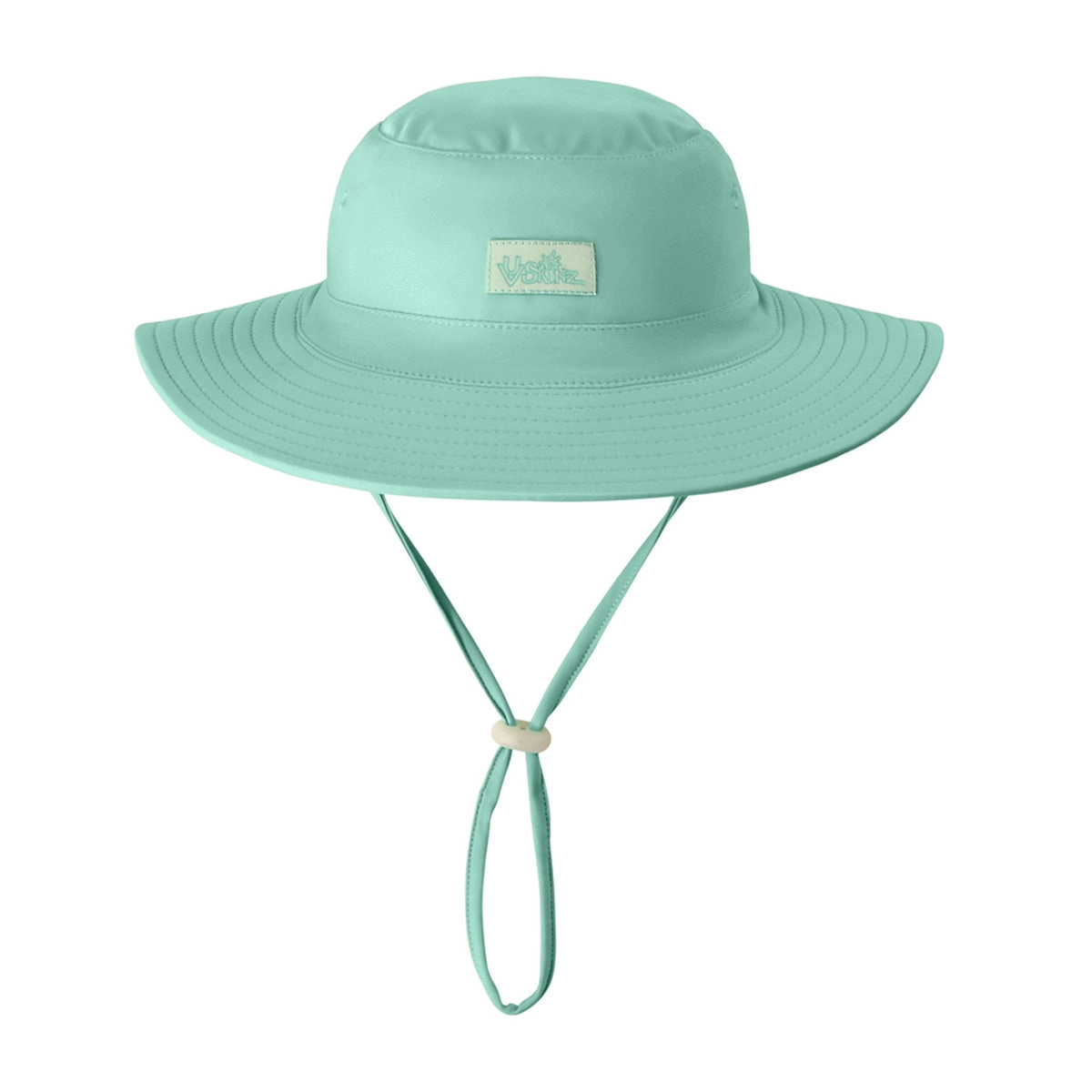 Girl's Swim Hat