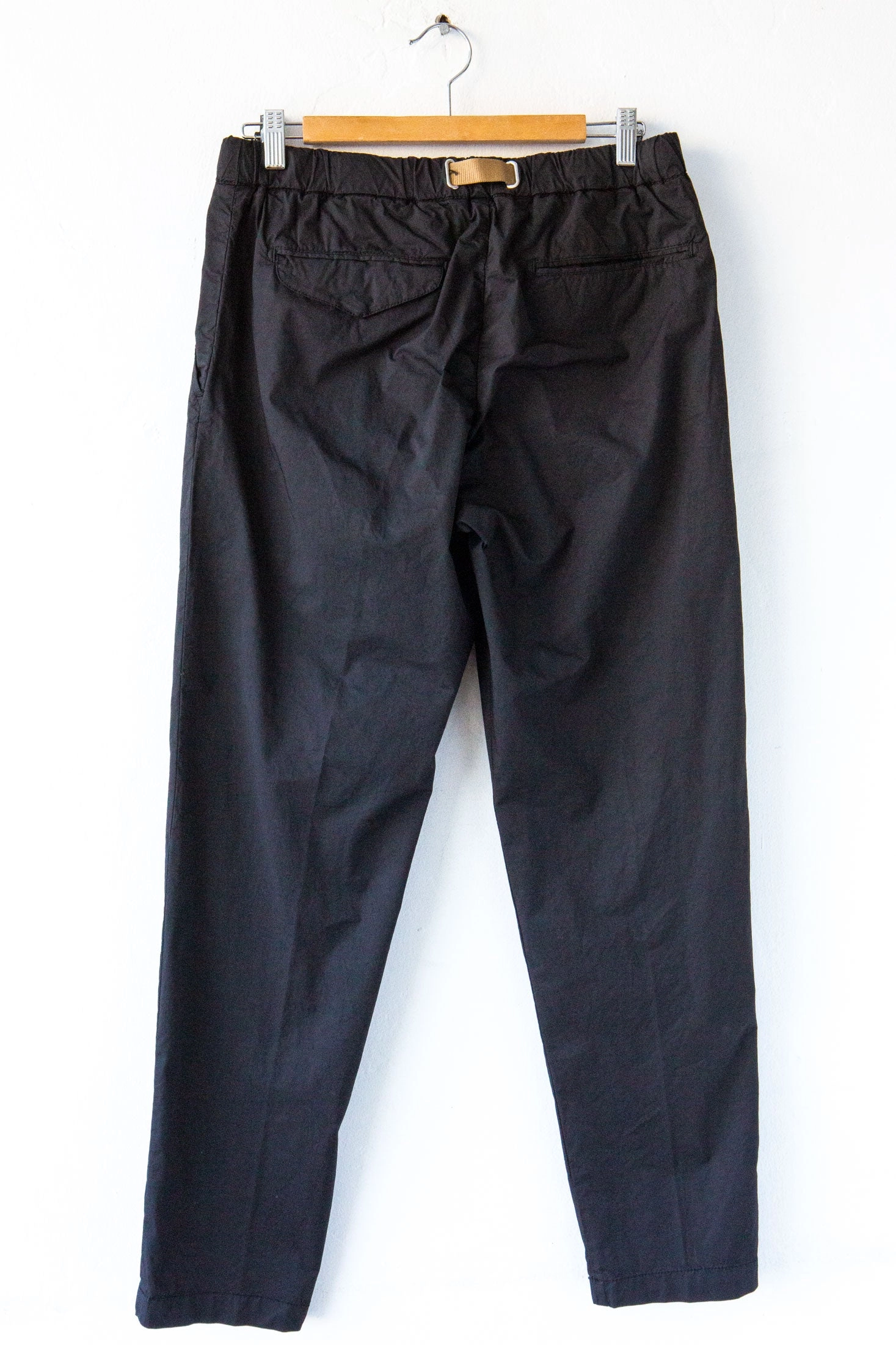 Greg Pant