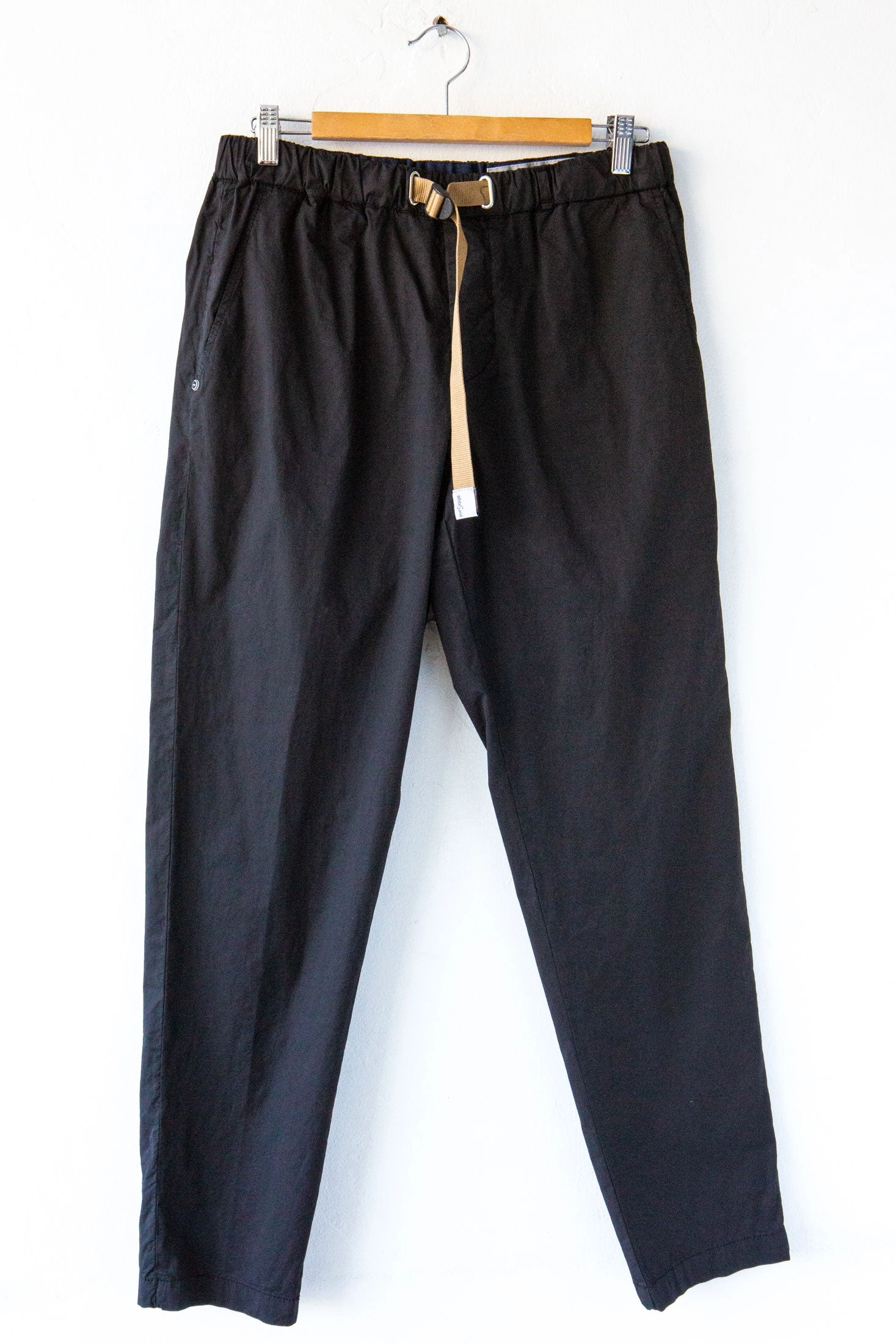Greg Pant