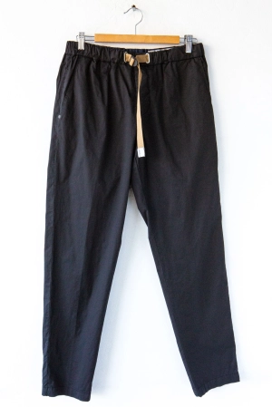 Greg Pant