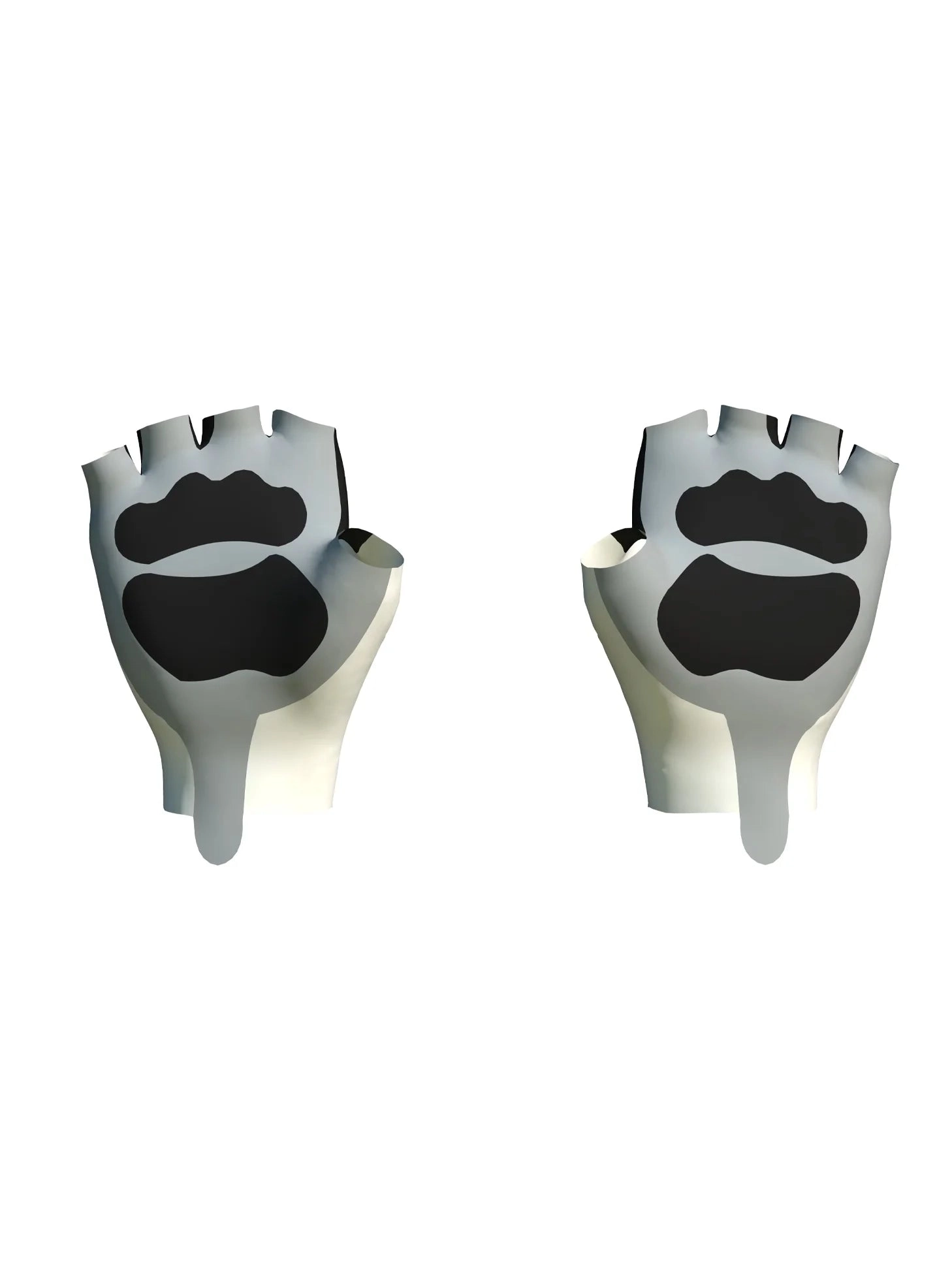 GS MENGONI AERO GLOVES
