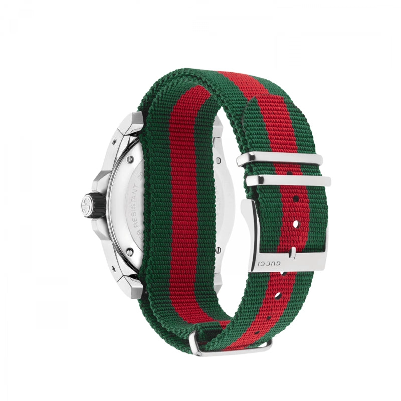 Gucci - YA136.209A