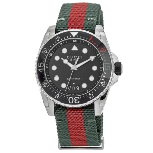Gucci - YA136.209A