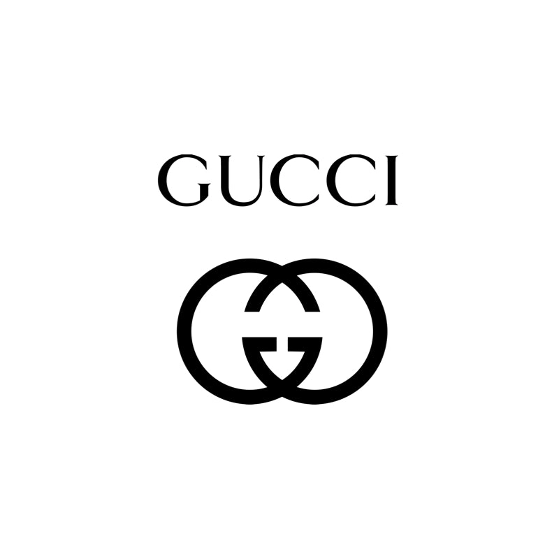 Gucci - YA136.209A