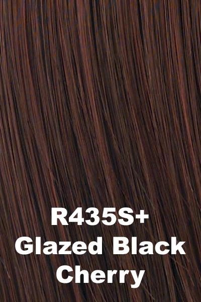Hairdo Wigs - Wispy Cut (#HDWCWG)