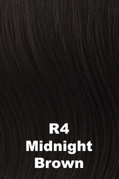 Hairdo Wigs - Wispy Cut (#HDWCWG)